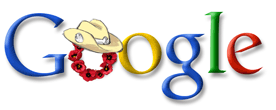Anzac Day Anzac Day